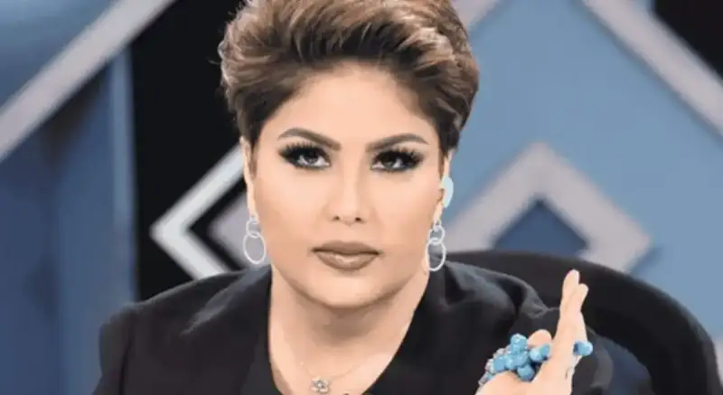 فجر السعيد