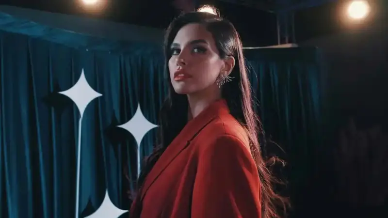 يارا قاسم