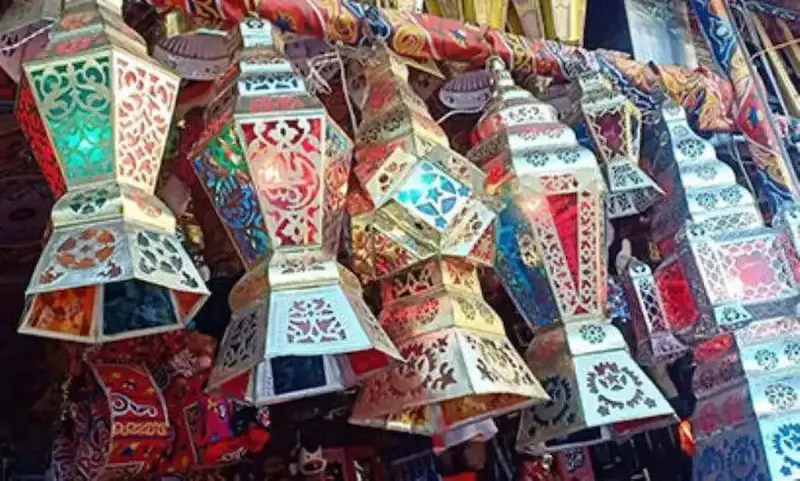أطول يوم في رمضان 2025
