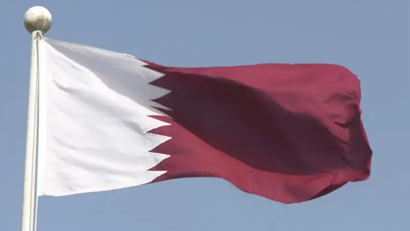 قطر