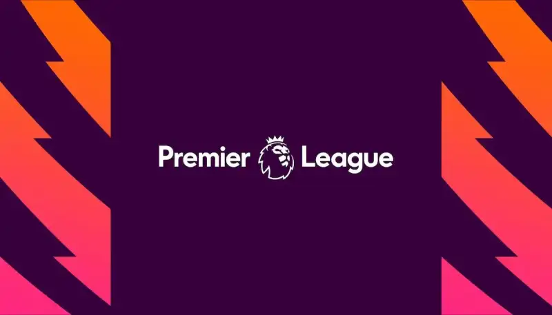 ترتيب الدوري الإنجليزي