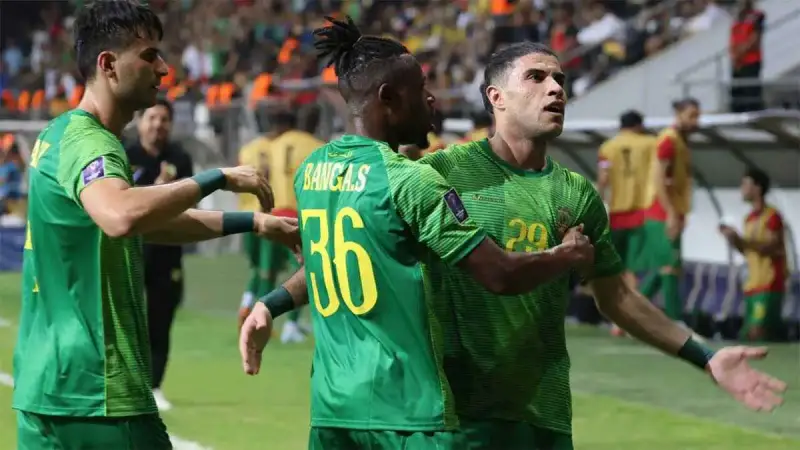 الشرطة ضد الكهرباء