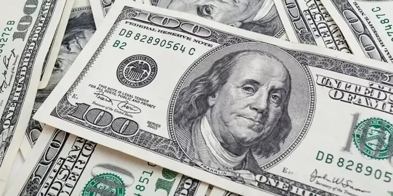 سعر الدولار اليوم في مصر