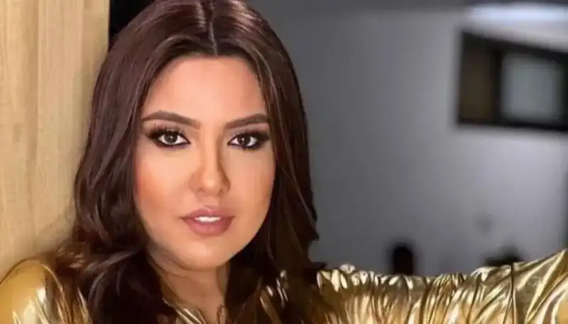 مي كساب
