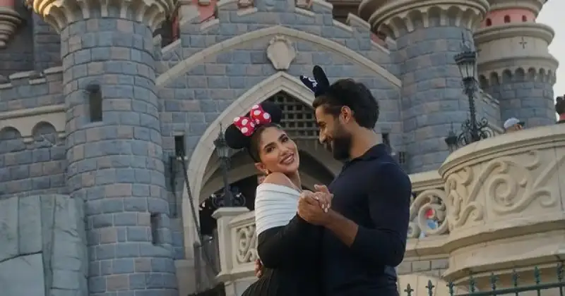 نور ستارز