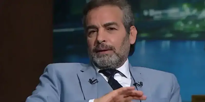 أحمد عبد العزيز