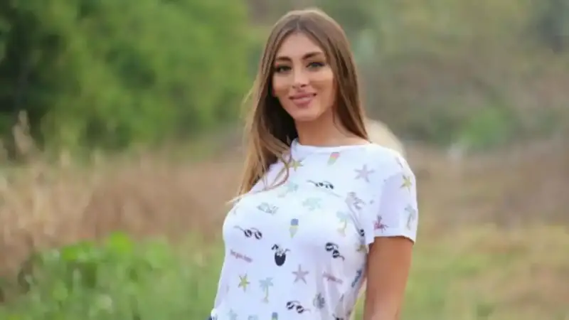 إنجي مراد