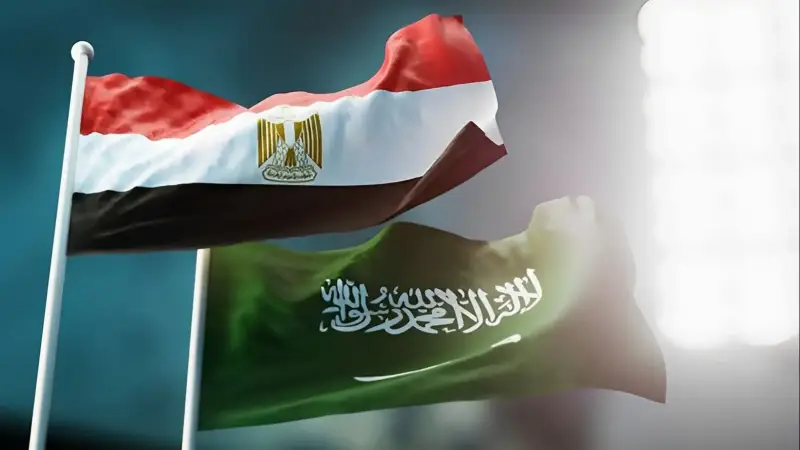 دول عربية