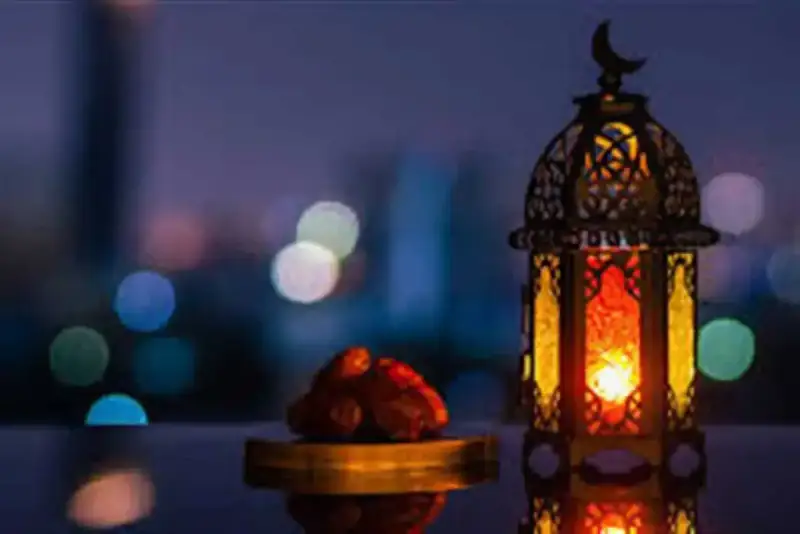 موعد أول يوم رمضان 2025