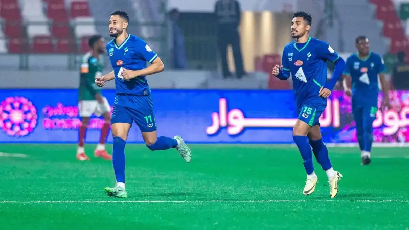الاتفاق ضد الفتح