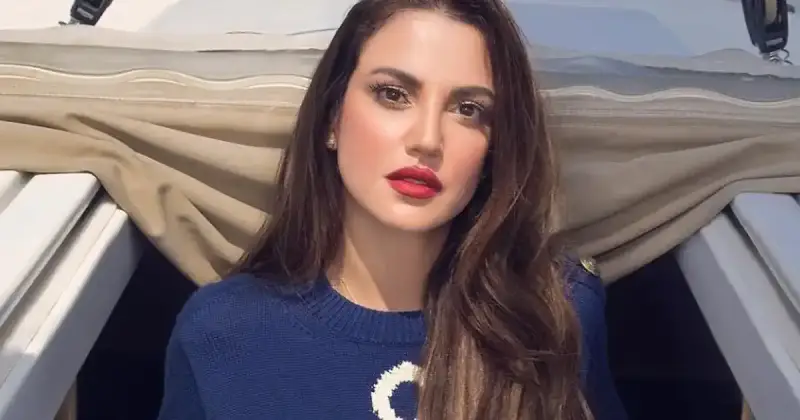 درة