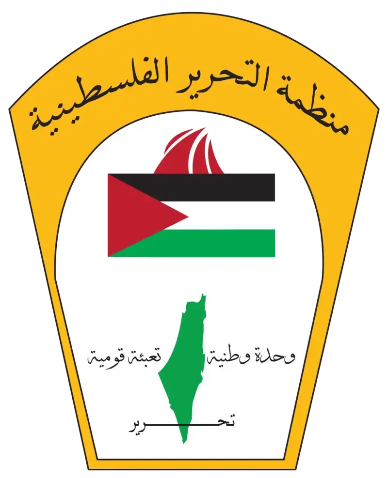 المجلس الوطني