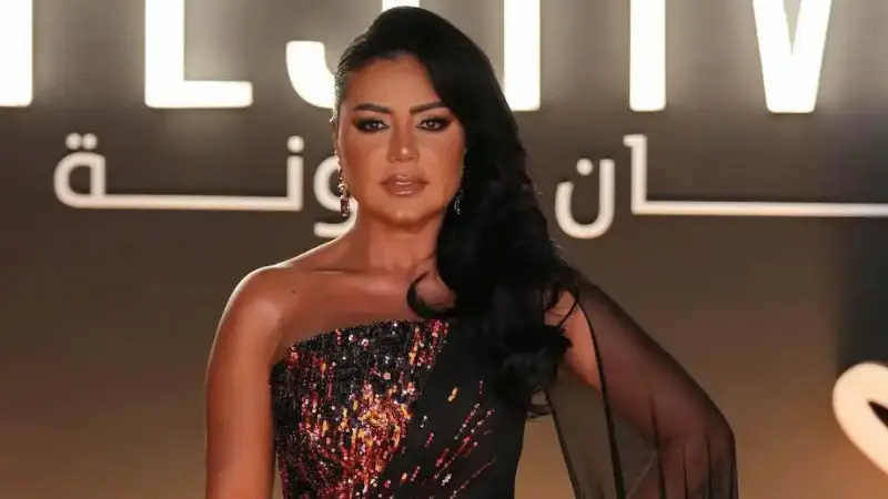 رانيا يوسف