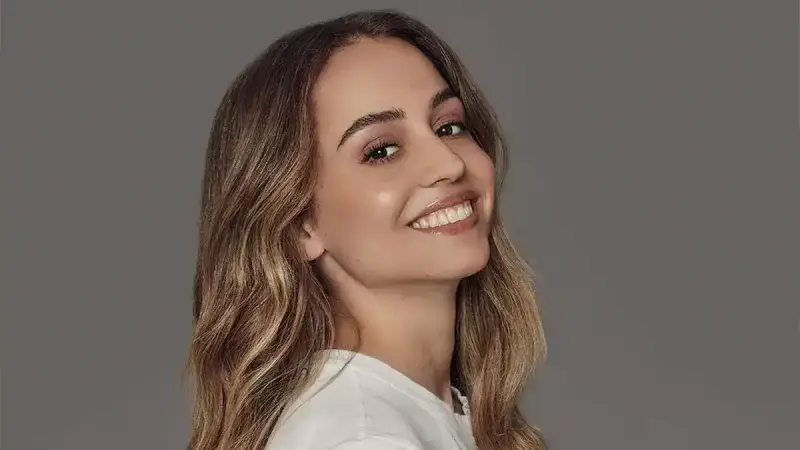 الأميرة إيمان
