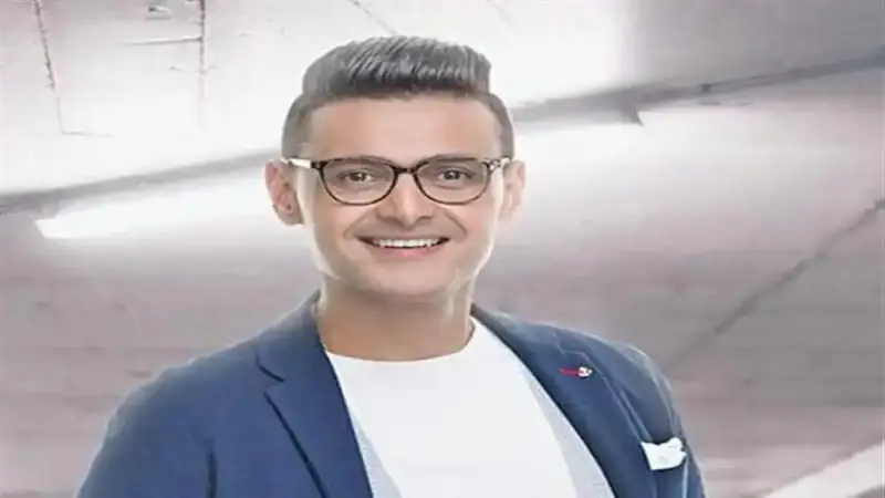 برامج رمضان 2025