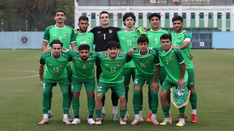 سوريا ضد اليابان