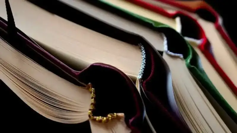 منحة الطلبة من وزارة التربية في العراق