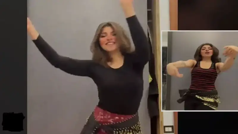 فيديو سبب أزمة رورو البلد