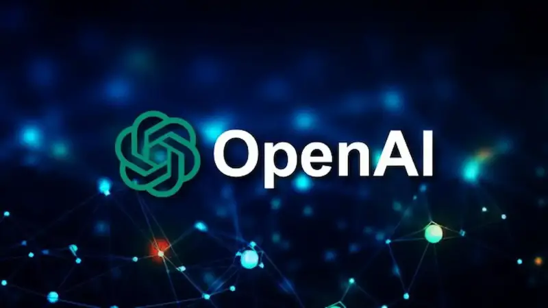 شركةOpenAI