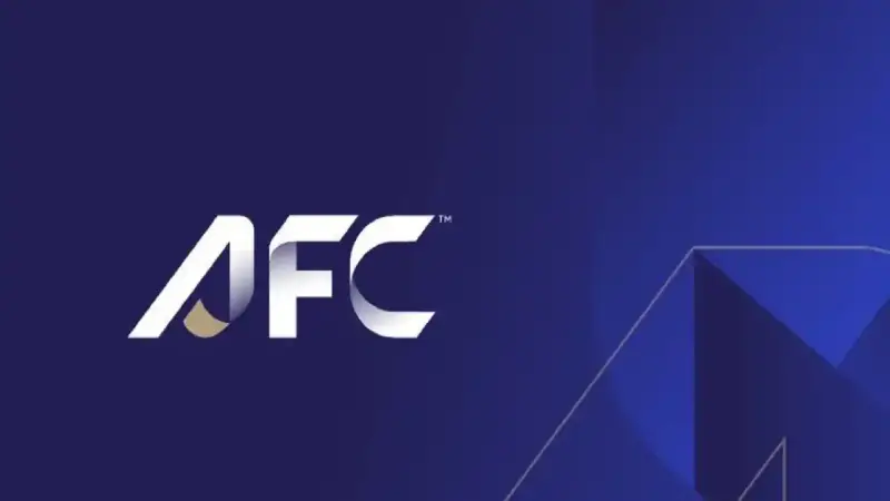 دوري أبطال آسيا