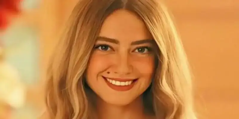 هند عبد الحليم