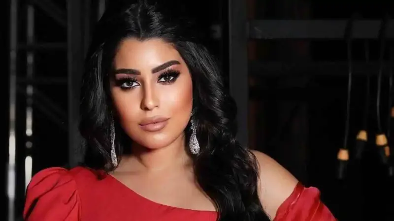 أيتن عامر