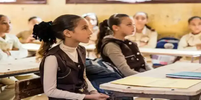 حقيقة إلغاء الغياب في مصر رمضان 2025
