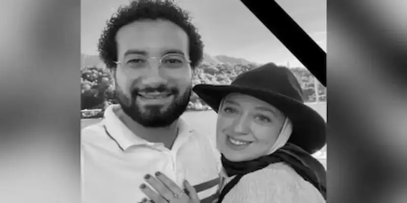 فتاة الأردن
