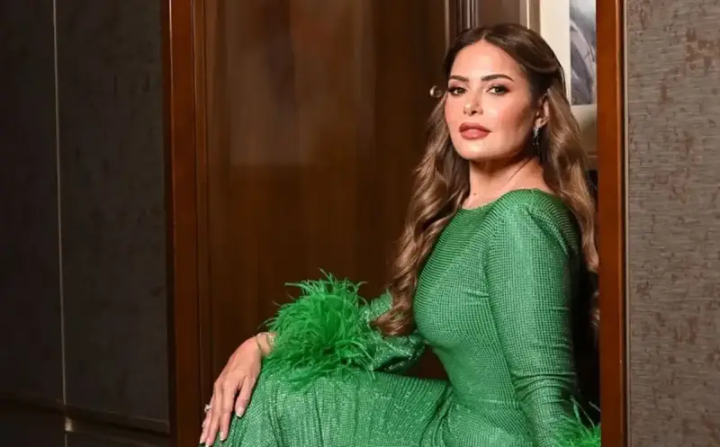 صابرين