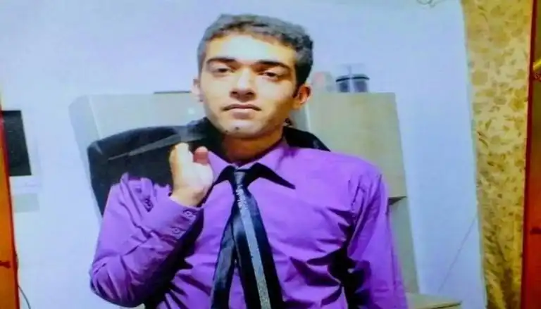 هشام السيد