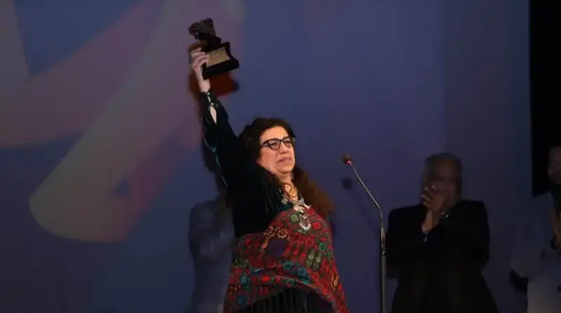 سماء إبراهيم