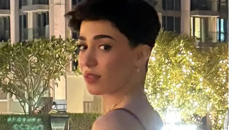هتان السيف