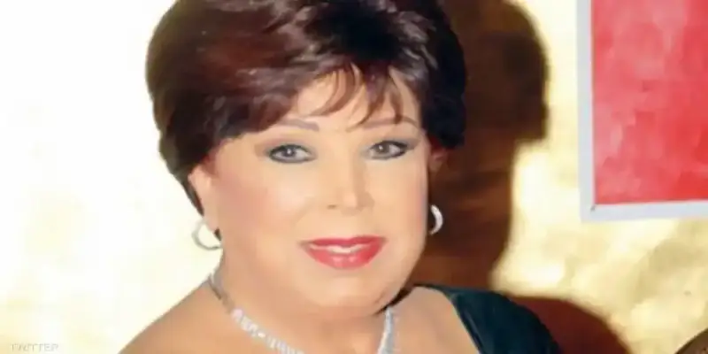 رجاء الجداوي
