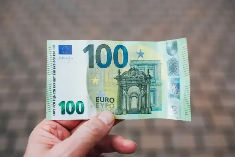 سعر اليورو اليوم في مصر