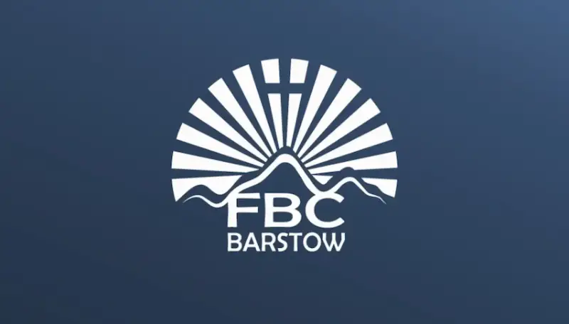 منصةFBC