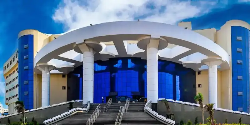 تسجيل مواد جامعة كفر الشيخ 2025
