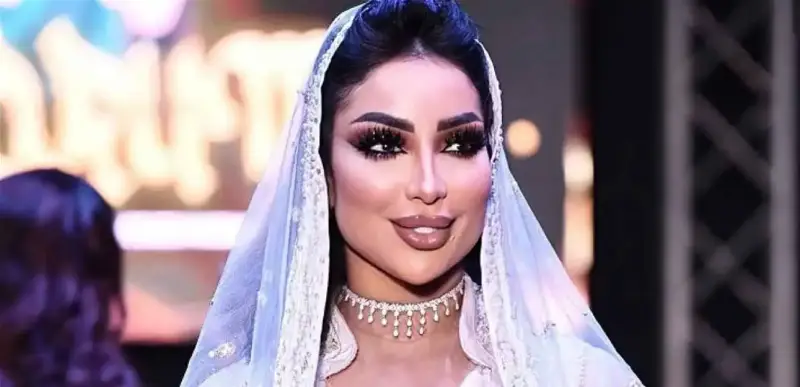 دنيا بطمة