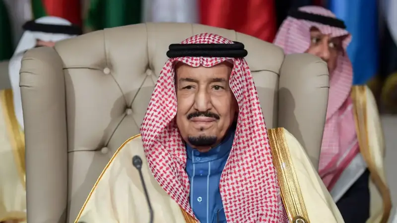 قيمة مكرمة الضمان الإجتماعي في السعودية