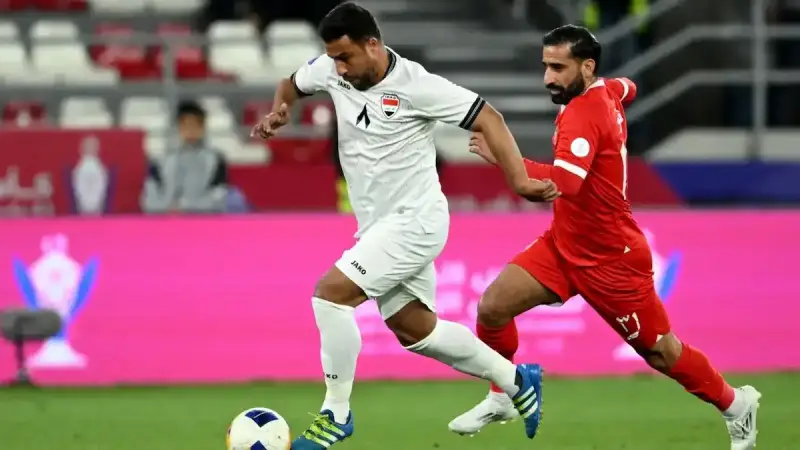 كأس الخليج لقدامى اللاعبين