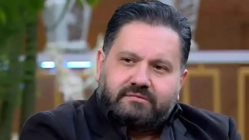 مرض إدوارد
