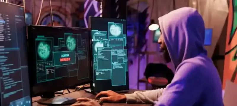 حالة وفاة بسبب منصة FBC في محافظة الدقهلية بمصر.. قهر وظلم