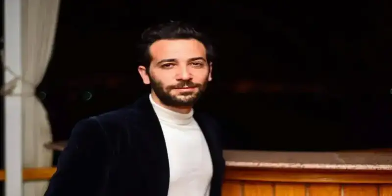 كريم قاسم