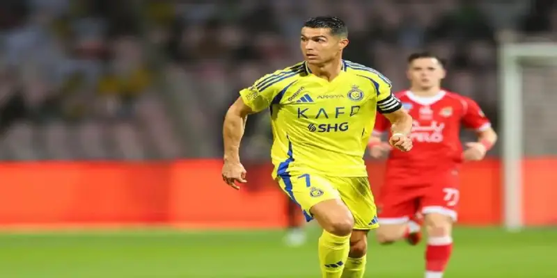 الوحدة ضد النصر