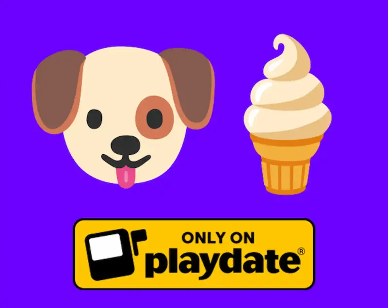 لعبة Pup Cup