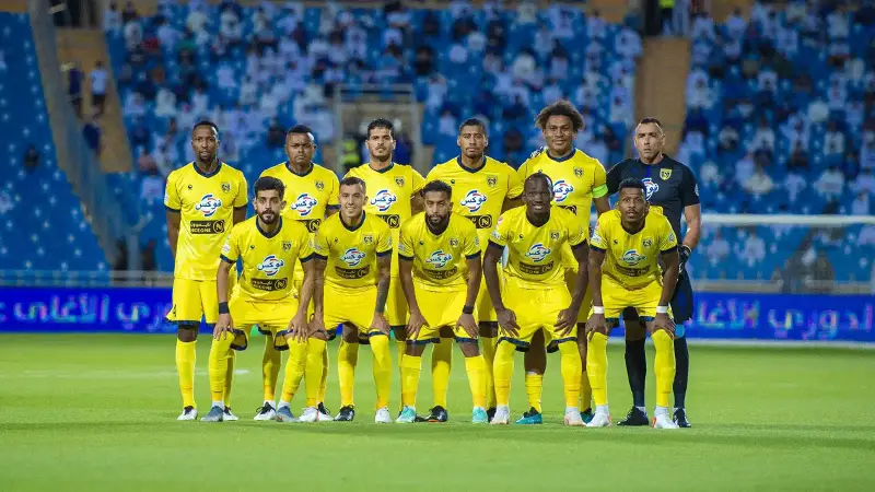الاتفاق ضد التعاون
