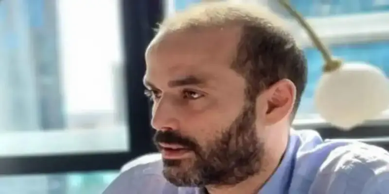 عمر حسن يوسف