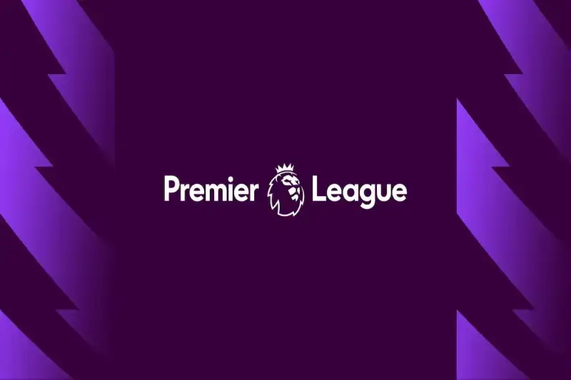 ترتيب الدوري الإنجليزي