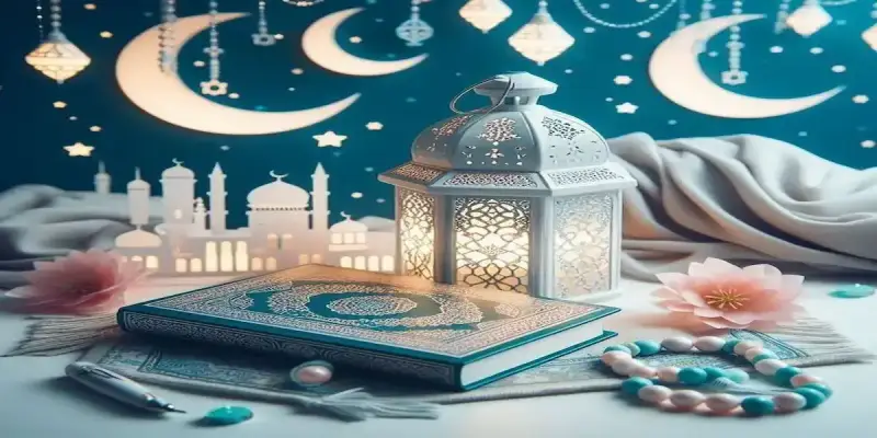 أسئلة عن رمضان واجوبتها.. دليل شامل عن الشهر الكريم