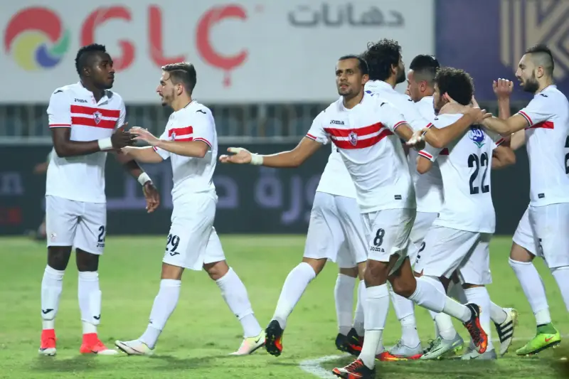 محمد أشرف روقا
