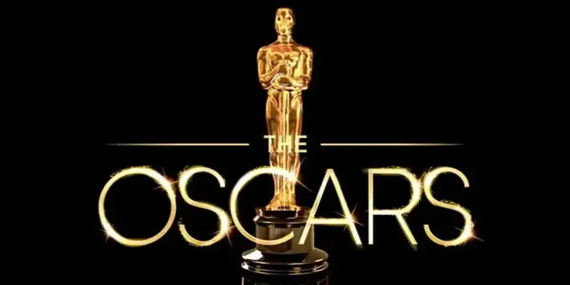 قائمة الأفلام المرشحة لأوسكار 2025